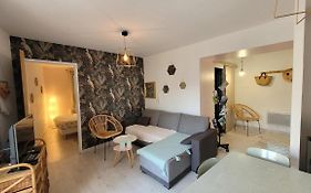 Vintage Home