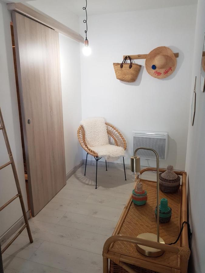 Vintage Home LʼIsle-sur-la-Sorgue Extérieur photo